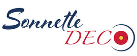 Sonnette déco